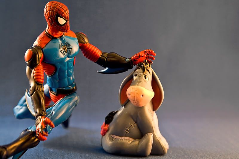 IMAGE: http://i4.photobucket.com/albums/y121/cylentka/IMG_6496.jpg