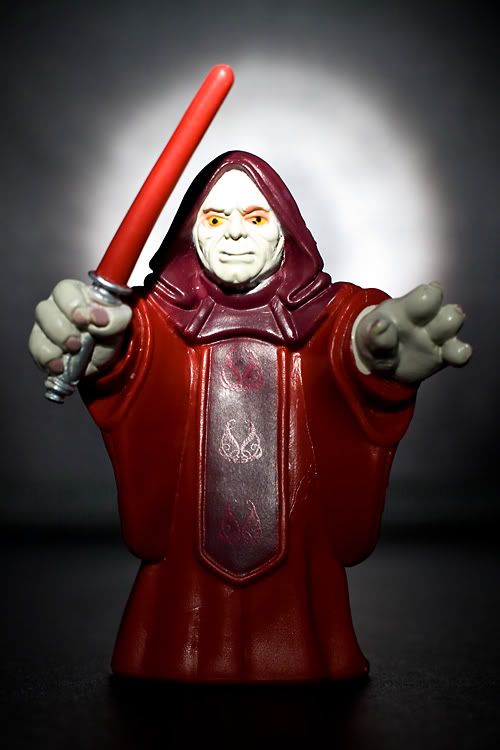 IMAGE: http://i4.photobucket.com/albums/y121/cylentka/IMG_6589.jpg