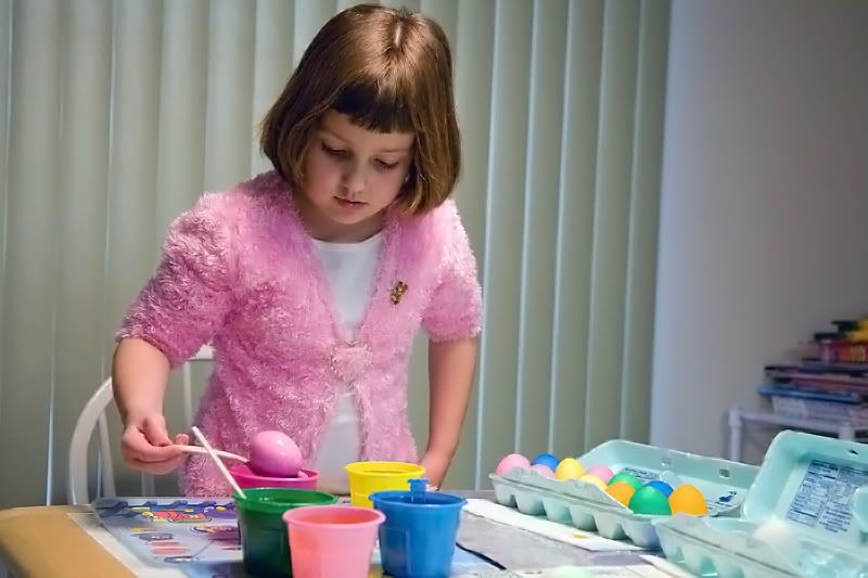 IMAGE: http://i4.photobucket.com/albums/y121/cylentka/IMG_6607.jpg