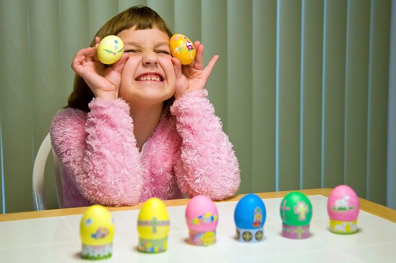 IMAGE: http://i4.photobucket.com/albums/y121/cylentka/IMG_6614sm.jpg