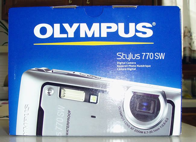 IMAGE: http://i4.photobucket.com/albums/y121/cylentka/Obox.jpg