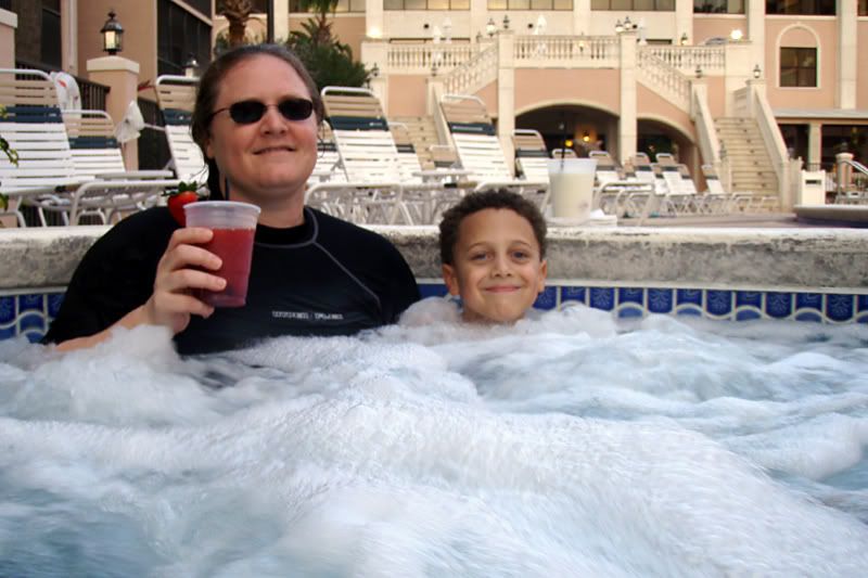 IMAGE: http://i4.photobucket.com/albums/y121/cylentka/P1310495sm.jpg