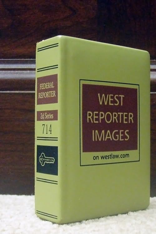 IMAGE: http://i4.photobucket.com/albums/y121/cylentka/P3040735.jpg