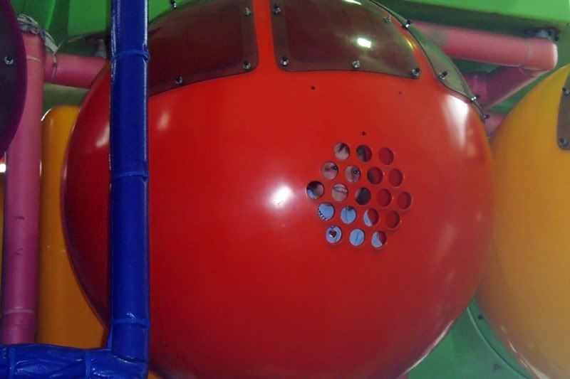 IMAGE: http://i4.photobucket.com/albums/y121/cylentka/P3270788.jpg