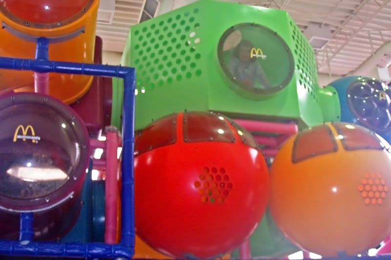 IMAGE: http://i4.photobucket.com/albums/y121/cylentka/P3270789.jpg