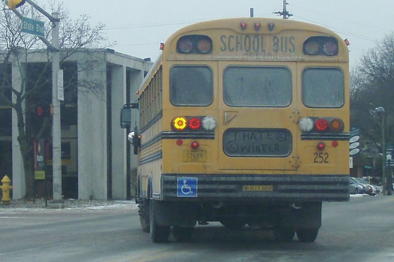 IMAGE: http://i4.photobucket.com/albums/y121/cylentka/hatewinter.jpg