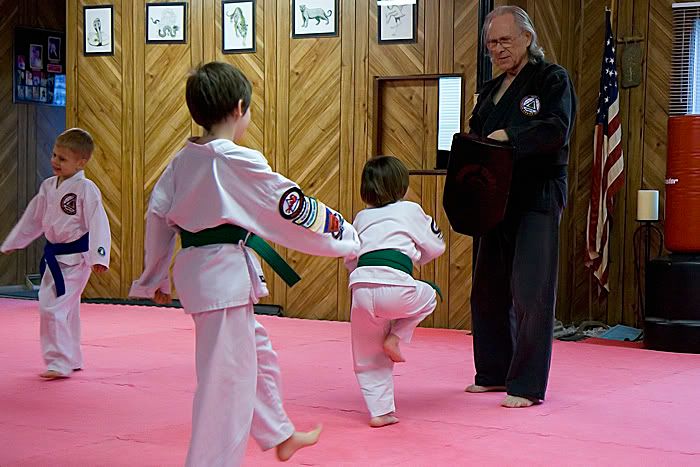IMAGE: http://i4.photobucket.com/albums/y121/cylentka/karate/IMG_4050fsm.jpg
