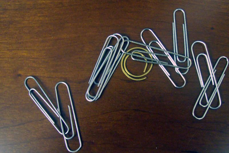 IMAGE: http://i4.photobucket.com/albums/y121/cylentka/paperclips.jpg