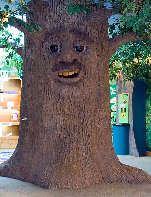 IMAGE: http://i4.photobucket.com/albums/y121/cylentka/tree.jpg