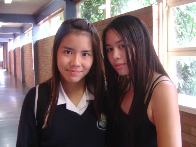 Image hosted by Photobucket.com