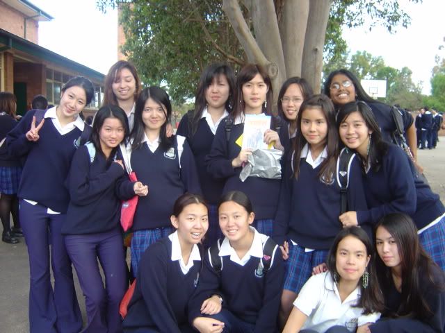 Image hosted by Photobucket.com