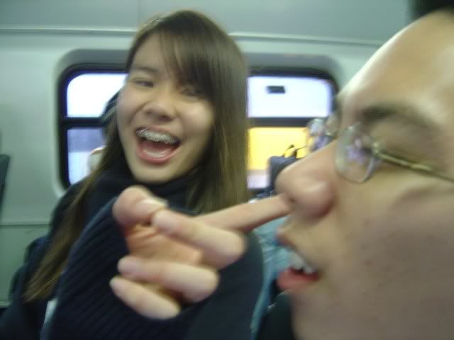 Image hosted by Photobucket.com