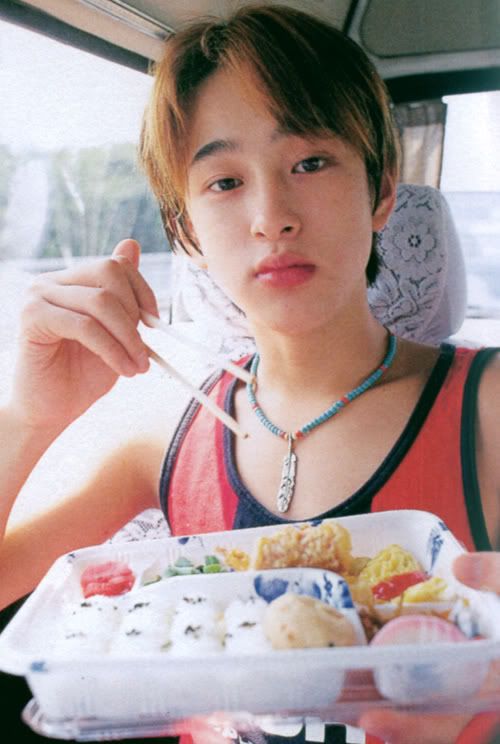 图片点击可在新窗口打开查看