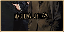 Masterwolflinks