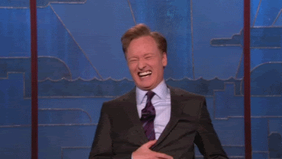 conan%20laughing.gif