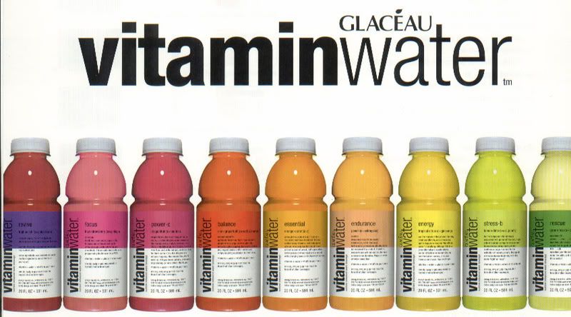Glaceau_Vitamin_Water.jpg