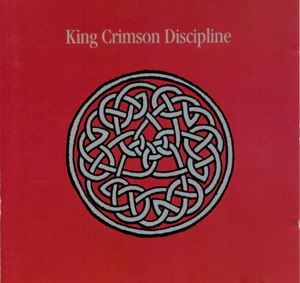 king_crimson_discipline.jpg
