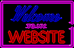 website_welcome.gif