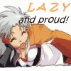 Lazy and Proud Pictures, Images and Photos