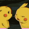 Pikachu-Slaps.gif