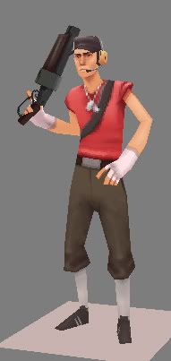 tf2_scout_standing.jpg