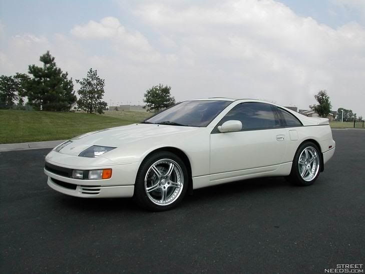 Image hosted by Photobucket.com