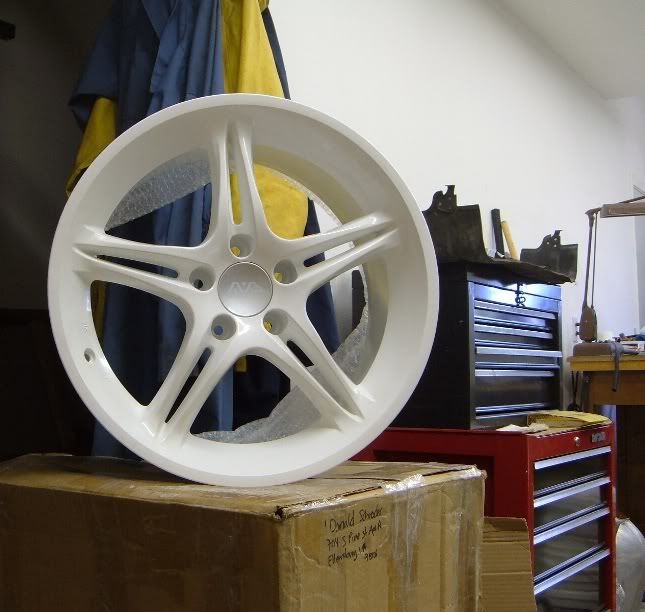 Photo Sharing and Video Hosting at Photobucket