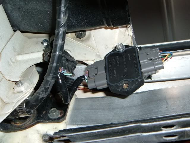 Image hosting by Photobucket