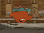 Meatwad Pictures, Images and Photos