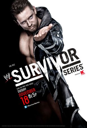 2012_Survivor_Series_PosterDL.jpg