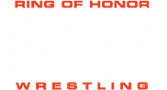 WWEvWeekly-ROHWrestling.png