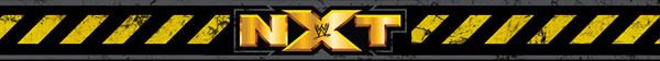WWEvWeeklyThread-WWENXT.jpg