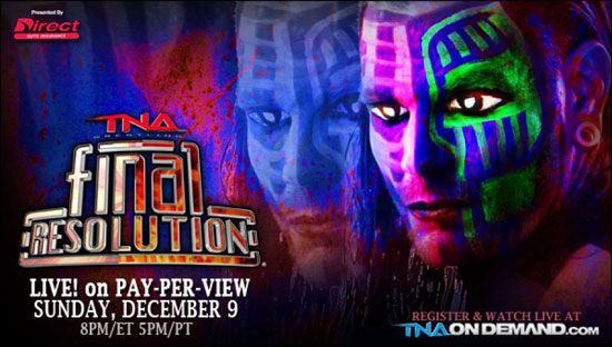 TNAFinalResolution2012.jpg