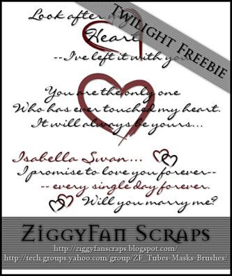 http://ziggyfanscraps.blogspot.com/2009/06/new-edwards-word-art-twilight.html