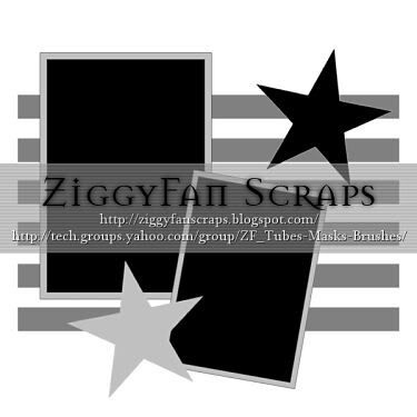 http://ziggyfanscraps.blogspot.com/2009/06/template-8.html