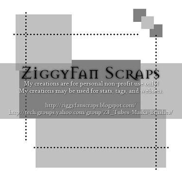http://ziggyfanscraps.blogspot.com