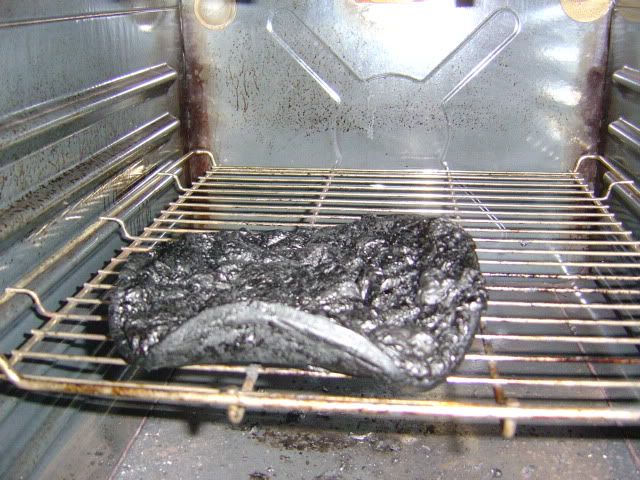 [img]http://i4.photobucket.com/albums/y122/alienart/druppels003.jpg[/img]