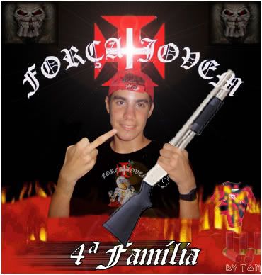 Image hosted by Photobucket.com