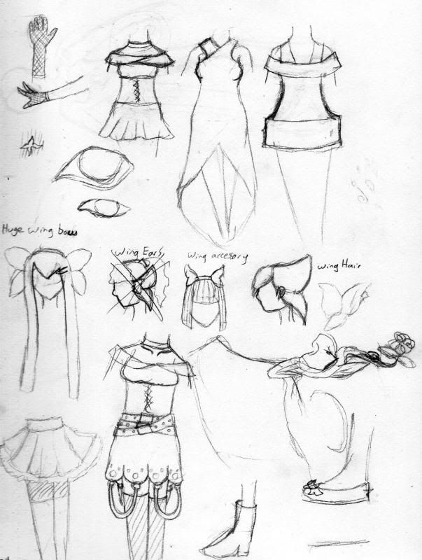 Dressdesigns.jpg
