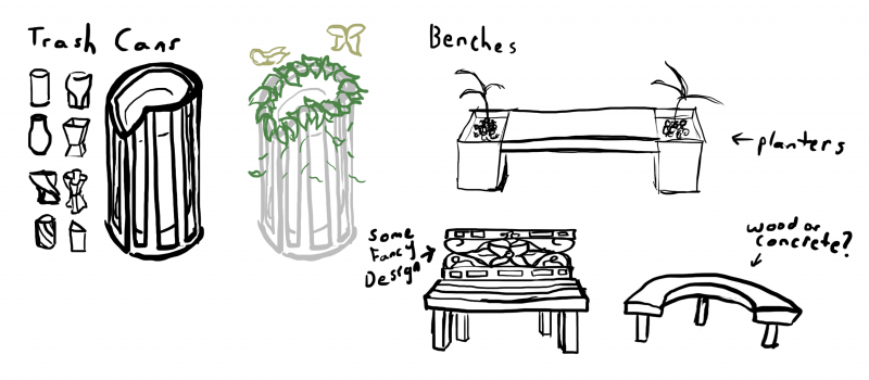 TrashBenchConcepts.png