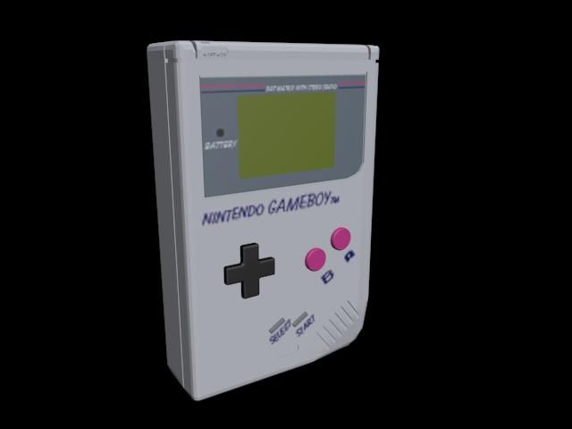 gameboywip5.jpg