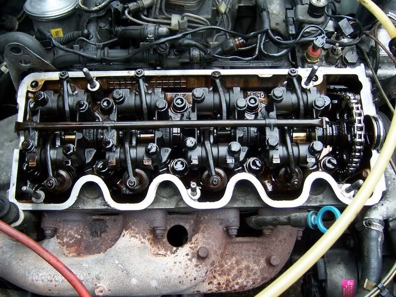 w123engine.jpg