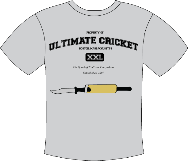 Ultimate-Cricket-on-a-T.png