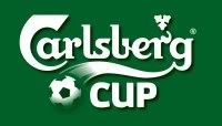Carlsberg Cup