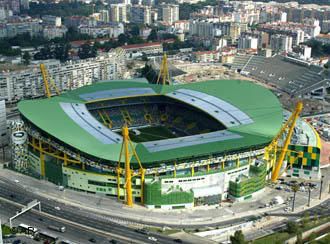 EstadioJoseAlvalade.jpg image by ramgouveia