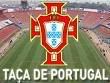 Taca de Portugal