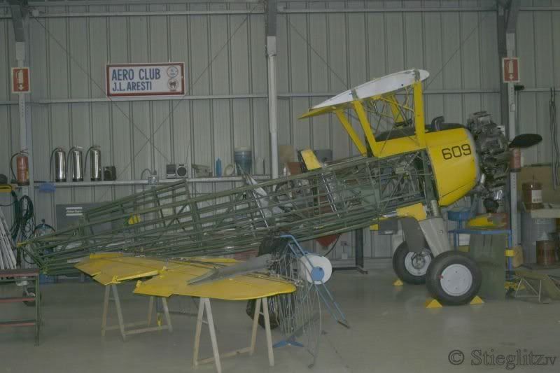 http://i4.photobucket.com/albums/y122/stieglitz/FIO112005/p1/Stearman.jpg