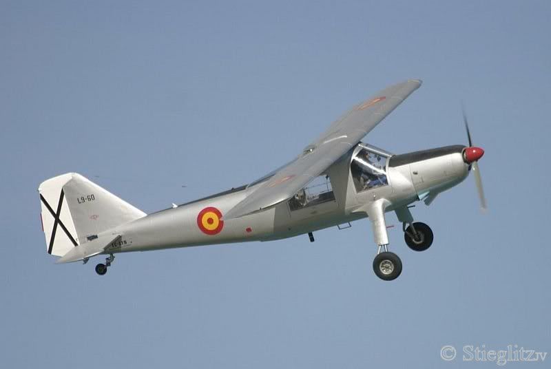http://i4.photobucket.com/albums/y122/stieglitz/FIO112005/p5/Dornier.jpg