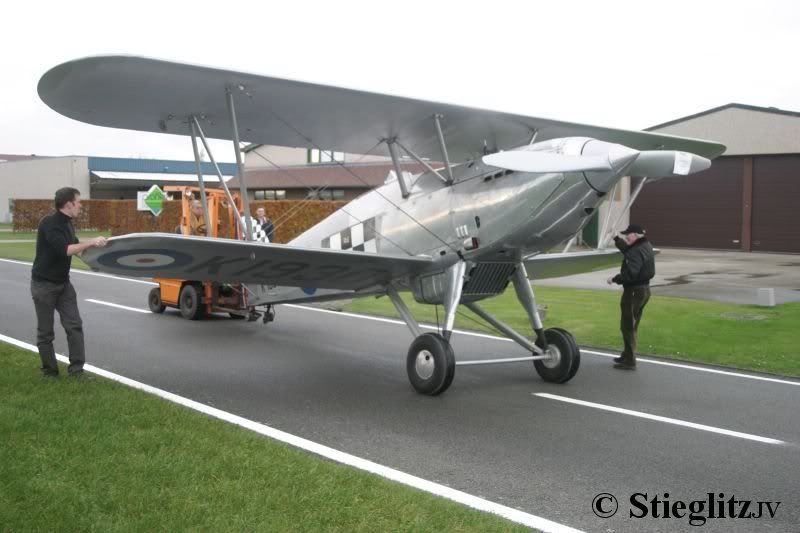 http://i4.photobucket.com/albums/y122/stieglitz/Wevelgem_25_11_2006/Fury.jpg