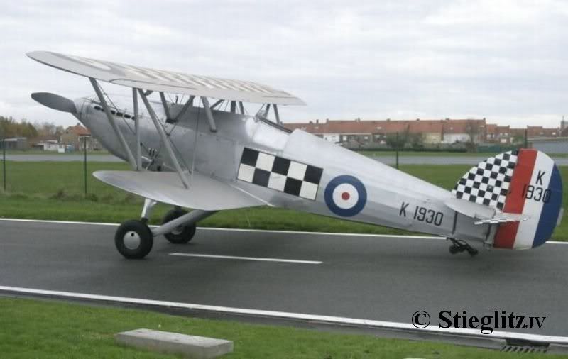 http://i4.photobucket.com/albums/y122/stieglitz/Wevelgem_25_11_2006/Fury1.jpg